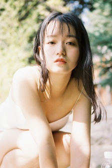 迷人的保姆在线观看